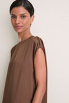 Woodland Felicite Dress