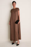 Woodland Felicite Dress