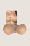 Light and Airy Adhesive Bra