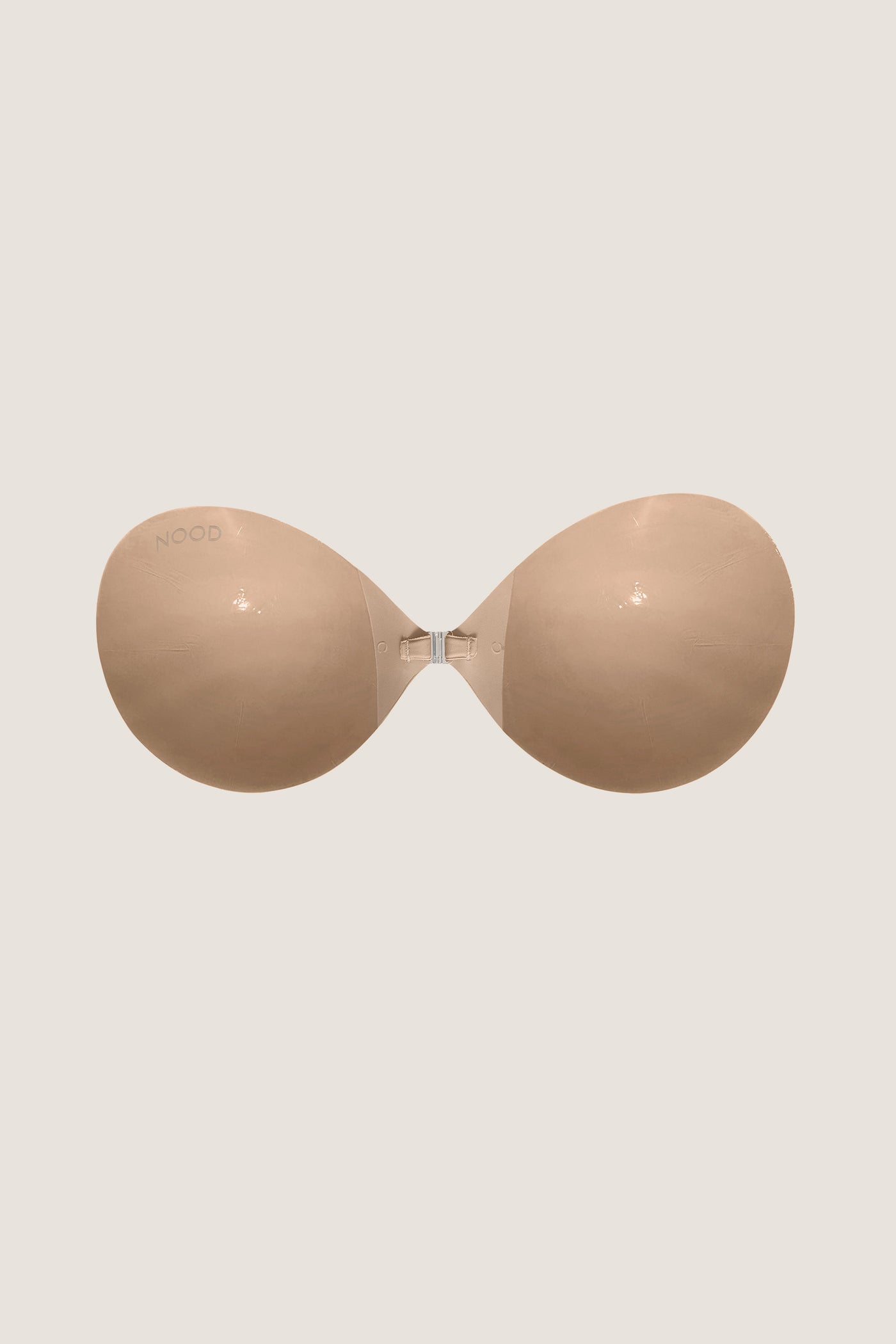 Light and Airy Adhesive Bra