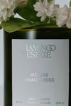 Jasmine Damask Rose Candle