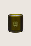 Jasmine Damask Rose Candle