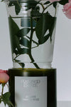 Jasmine Damask Rose Candle