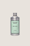 Jasmine Damask Rose Body Wash
