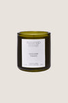 Heirloom Tomato Candle
