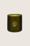 Heirloom Tomato Candle