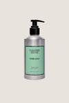 Heirloom Tomato Hand Soap