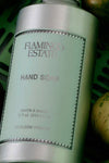 Heirloom Tomato Hand Soap
