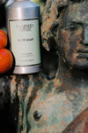 Heirloom Tomato Hand Soap