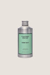 Heirloom Tomato Hand Soap