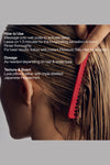 Clean Canvas Detoxifying Hair Cleanser