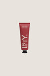 Hand Cream Zephirine