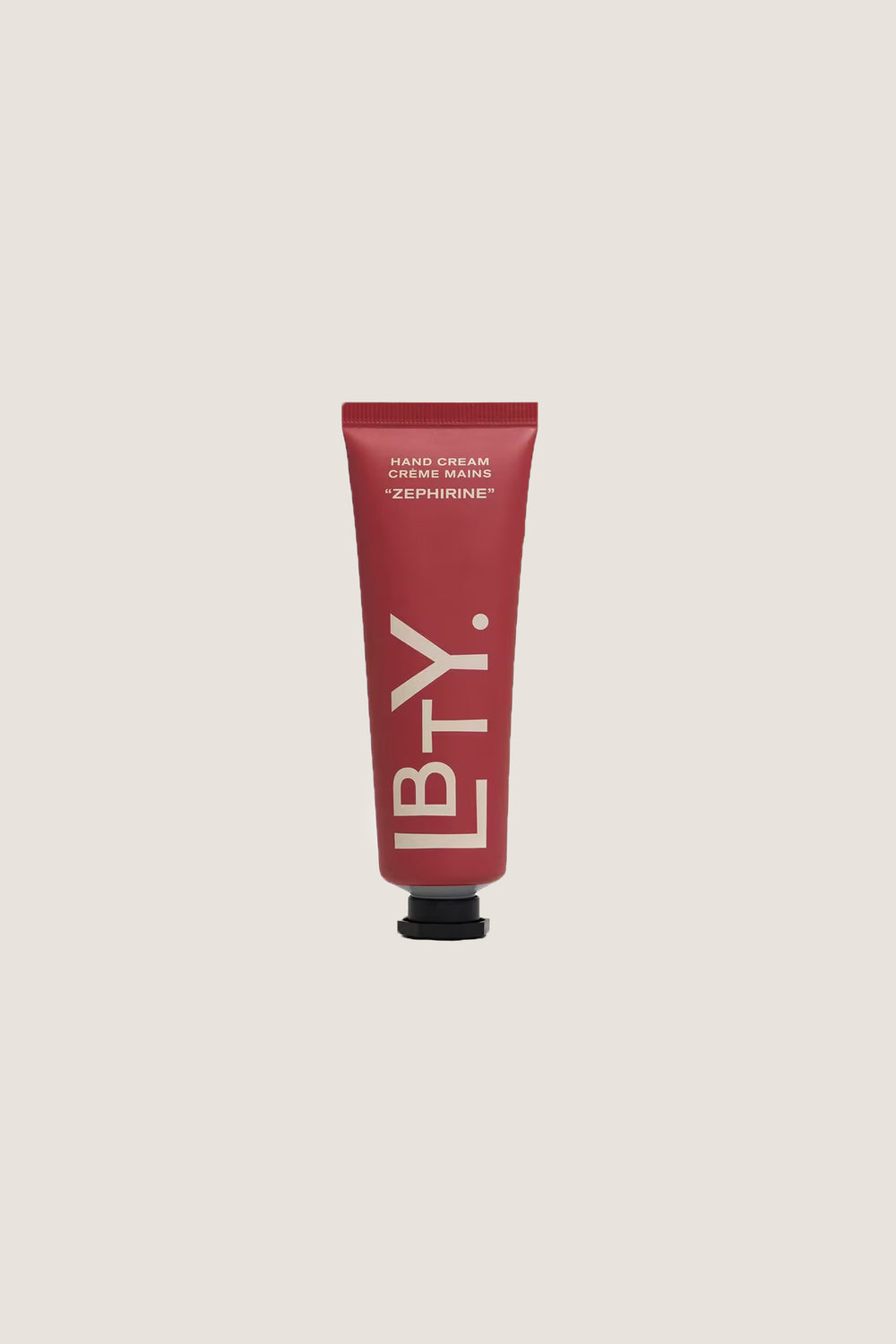 Hand Cream Zephirine