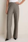 Gray Deja Pants