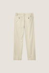 Boys Sand Slim Fit Chino Pant