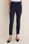 Ink Stretch Zoey Pixie Pants