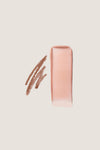 Cafe Jouer Lip Kit