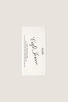 Cafe Jouer Lip Kit
