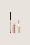 Cafe Jouer Lip Kit