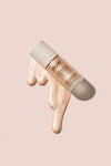 Nude Glow Travel Luminizing Glow Serum