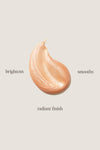 Nude Glow Travel Luminizing Glow Serum