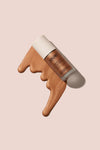 Sunglow Travel Luminizing Glow Serum