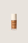 Sunglow Travel Luminizing Glow Serum