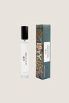 Adelphi Sun Eau de Parfum 8ml