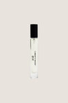 Liberty Maze Eau de Parfum 8ml