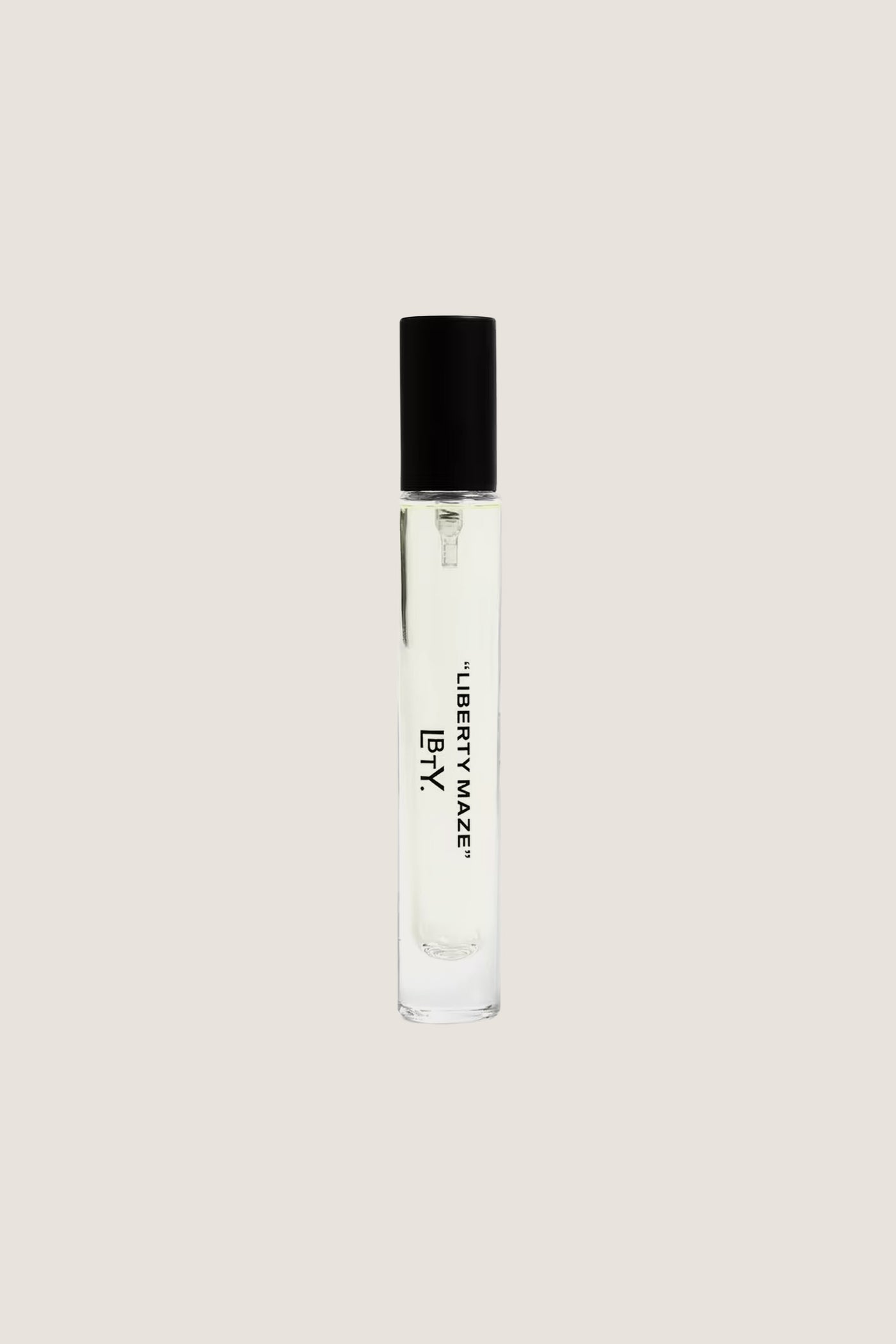 Liberty Maze Eau de Parfum 8ml