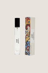 Tudor Eau de Parfum 8ml