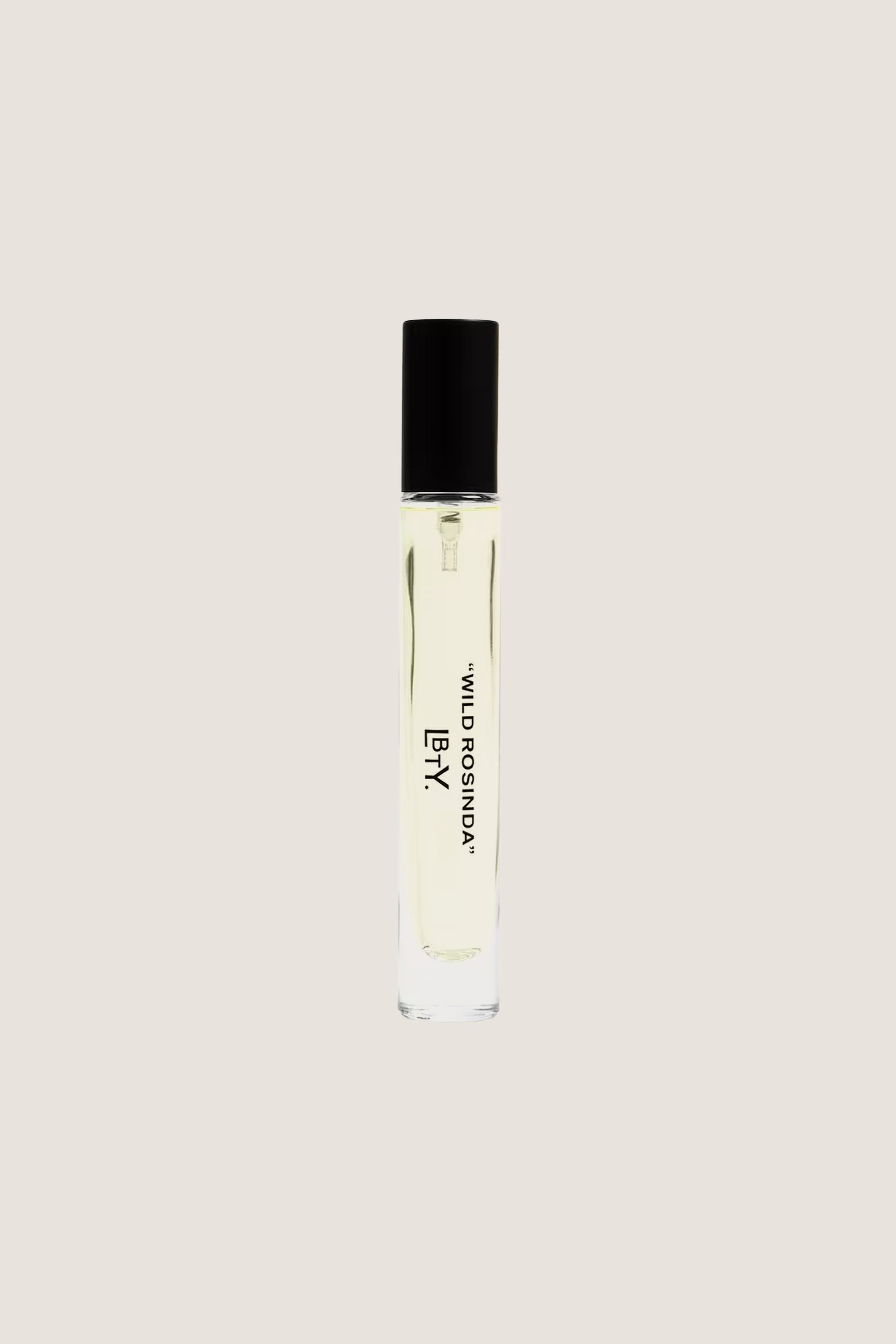 Wild Rosinda Eau de Parfum 8ml