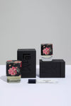 Wild Rosinda Eau de Parfum 8ml
