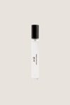 Zephirine Eau de Parfum 8ml