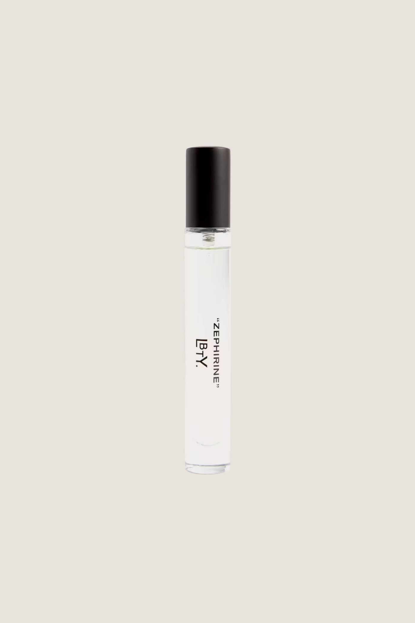 Zephirine Eau de Parfum 8ml