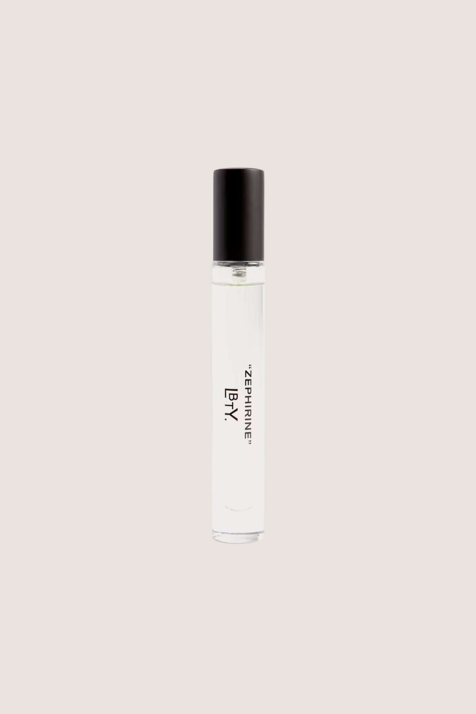 Zephirine Eau de Parfum 8ml