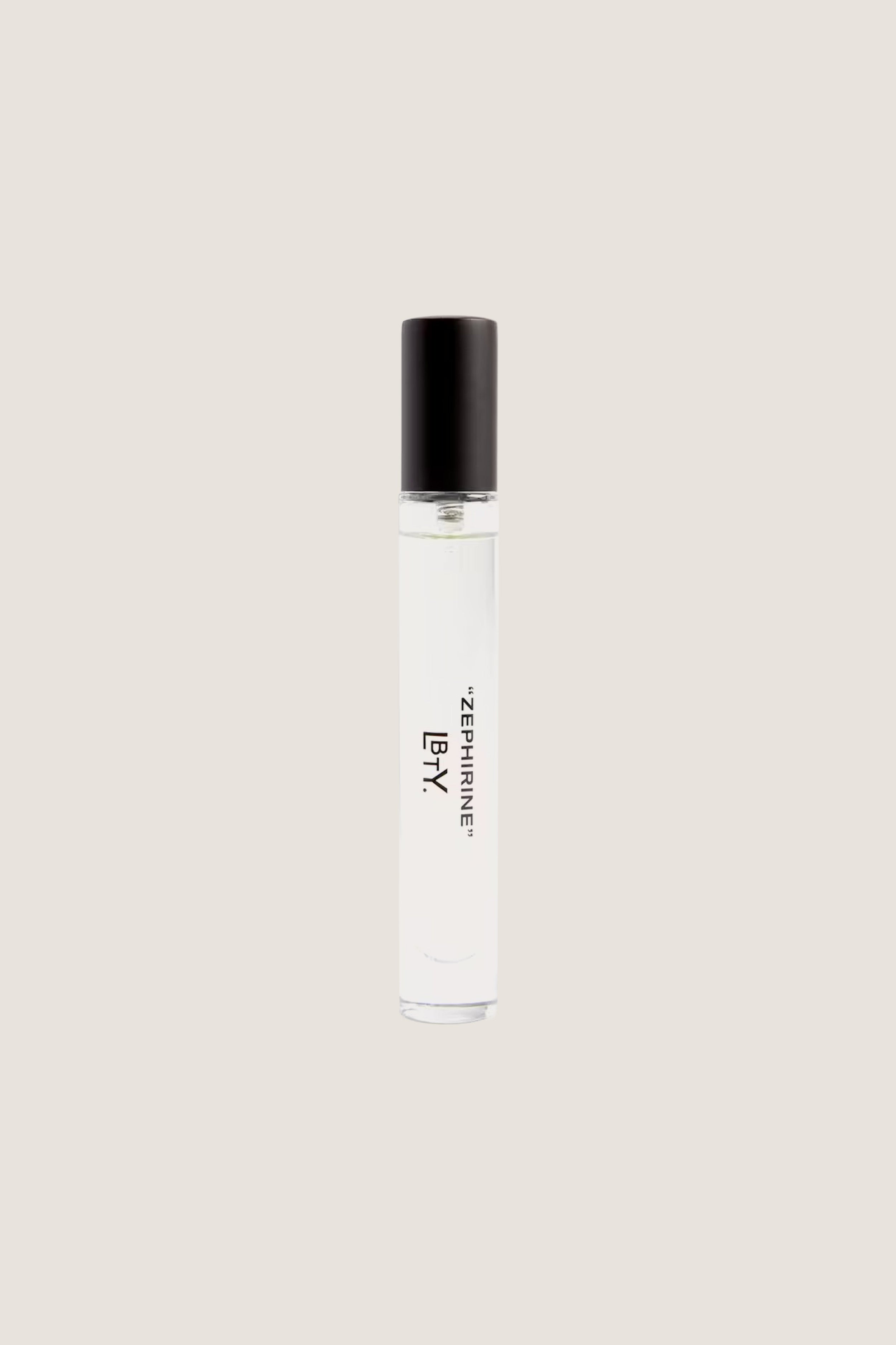 Zephirine Eau de Parfum 8ml