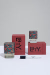 Zephirine Eau de Parfum 8ml
