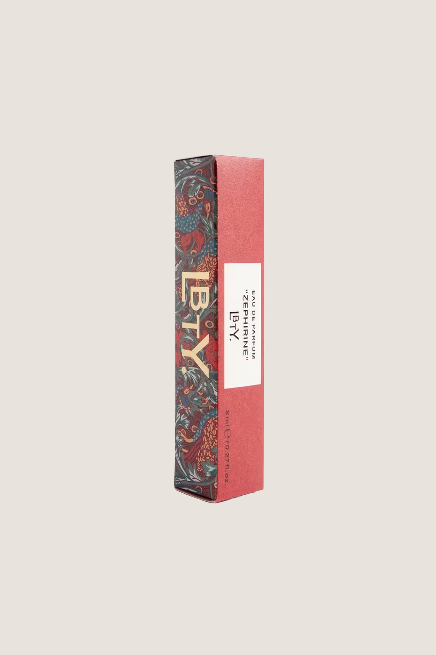 Zephirine Eau de Parfum 8ml