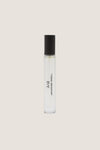 Tana Meadow Eau de Parfum 8ml