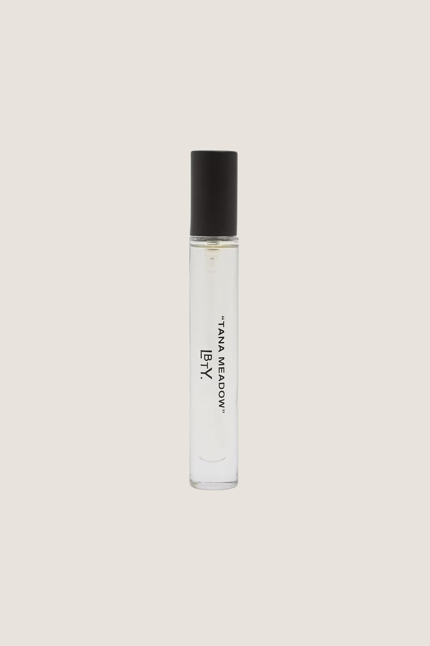 Tana Meadow Eau de Parfum 8ml