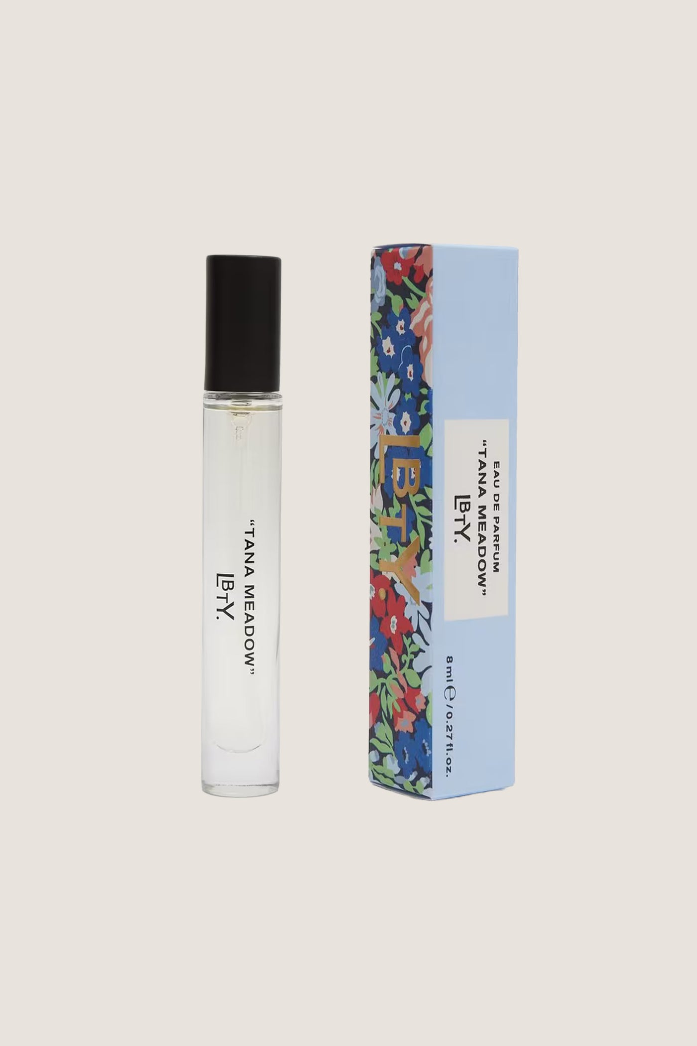 Tana Meadow Eau de Parfum 8ml