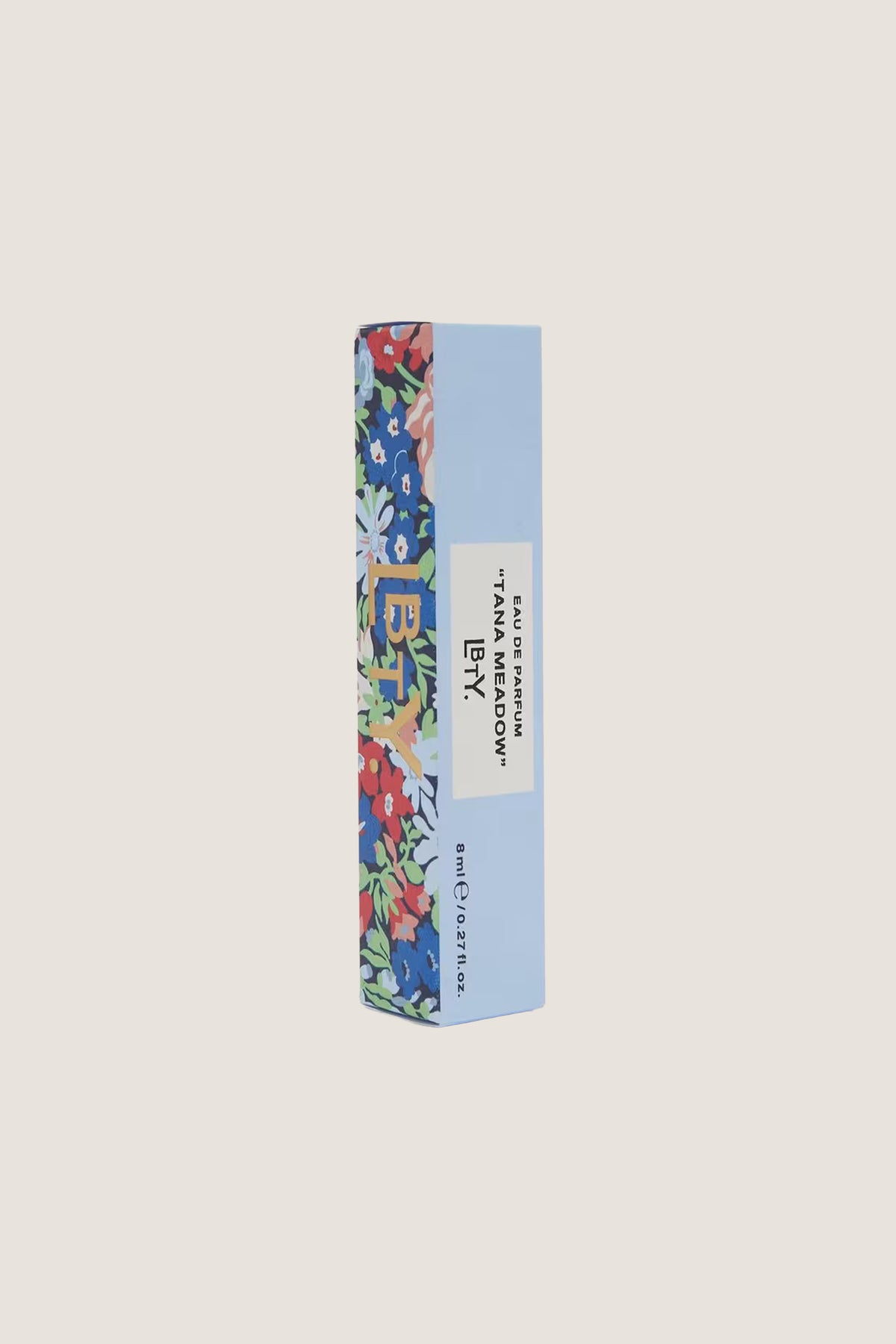 Tana Meadow Eau de Parfum 8ml