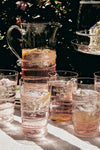 Amalia Highball Glass
