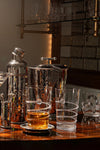 Amalia Highball Glass