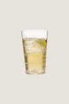 Amalia Highball Glass