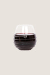 Amalia Stemless Red Wine Glass