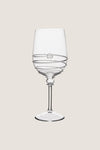 Amalia Full Body Red Wine Glass