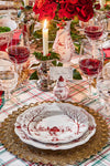 Amalia Full Body Red Wine Glass