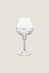 Amalia Light Body Red Wine Glass